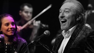 Vedel o vážnom stave Karla Gotta. Srdce nehasnou vznikla za jednu noc