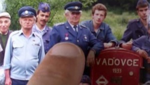 Tragická poľovačka: Namiesto diviaka zastrelil kolegu