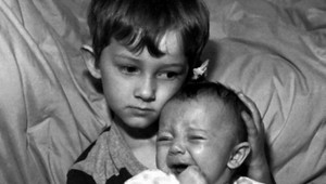 Vírusom HIV sa nakazilo v Uzbekistane už 147 detí