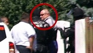 Poprava v Hurbanove. Policajti ukončili vyšetrovanie