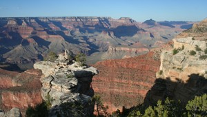 Prudké záplavy si vyžiadali prvú obeť. Turistov museli evakuovať