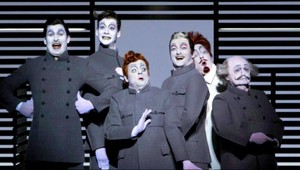 Koleník (34) je na roztrhanie, ako to ten muž stíha?