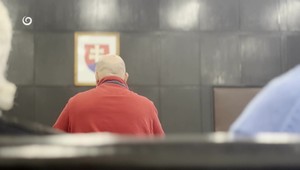 Vražda advokáta Ernesta Valka opäť pred súdom, vypovedal kľúčový svedok