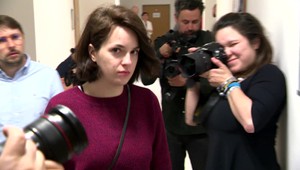 V prípade sexuálneho zneužívania v tábore Chachaland vypovedali prví svedkovia i poškodená