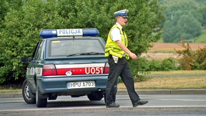 Manželský pár ukrýval v mrazničke telá novorodencov