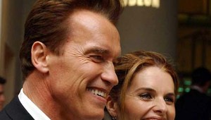 Po nevere je Schwarzengger po 35 rokoch manželstva voľný! Delila sa takmer polmiliarda dolárov!