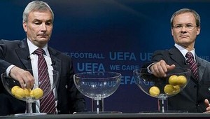 V osemfinále Liverpool proti Manchestru United