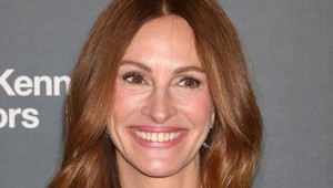 Julia Roberts sa ukázala bez mejkapu: Je možné, že vyzerá o 20 rokov mladšie?
