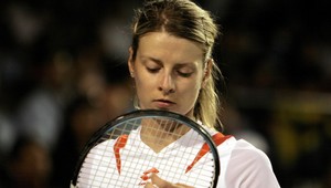 Suchá končí profesionálnu kariéru