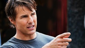 Pozrite, ako dnes vyzerá americký sex symbol: Tom Cruise má stále perfektnú kondíciu!