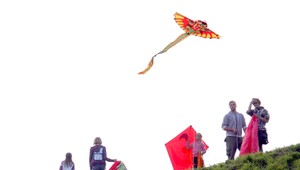 Keď draci ovládnu nebo, pozrite sa...