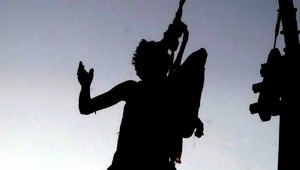 Z tragickej hry skutočnosť. Herec (†27) sa obesil pred publikom