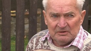 Rómske deti zbili starčeka pre 15 eur