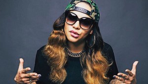 Speváčka Tina sa SEPARuje