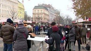 Vianoce prajú vreckárom. Polícia radí, ako sa nenechať okradnúť