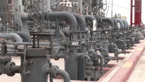 Zdražovanie na Slovensku trhá rekordy, odborníci poukazujú na vládu