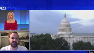 Štúdio 24: USA čelia masovým protestom