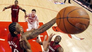 NBA: Hráči odmietajú najnovší návrh majiteľov