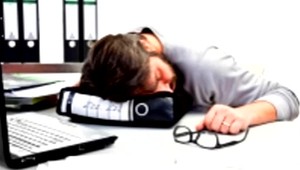 Ministerstvo práce robí rekvalifikácie, aby dostalo dlhodobo nezamestnaných späť do hry