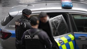 Mladík (16) je obvinený z podpálenia košickej nemocnice. Rozhodli o väzbe