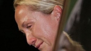 Basiková spomína na prvý sex: Začala neskoro?