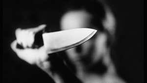 Otcovražda v Petržalke! Mladík dobodal otca 17 ranami