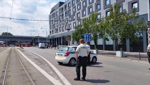 Národný pochod za život obmedzí dopravu v Bratislave, upravia aj trasy MHD