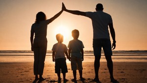 Horoskop na dnes: 3 znamenia, ktoré si musia dávať POZOR na blízkych, obzvlášť na DETI!