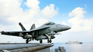 USA budujú v Arktíde špionážne siete, odpovedajú tak na ruský záujem o oblasť