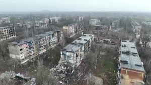 379. deň na Ukrajine: Pri najnovších ruských útokoch zahynulo najmenej päť ľudí