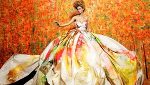 Heringhová po Tanci snov: Boris ma podporoval len v publiku