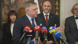 V Košiciach vyrastie 5400 nájomných bytov. Premiér sľubuje podporu štátu