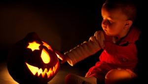 Halloween, ktorý treba zažiť!