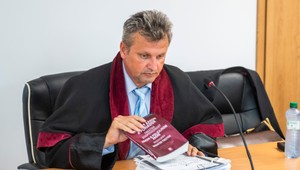 Definitívna bodka za kauzou nákupu ultrazvukov: Branislav Paška dostane nižší trest