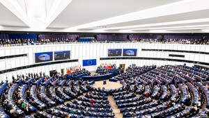 EÚ má nového ombudsmana. O spravodlivosť na európskej úrovni môžu žiadať aj Slováci