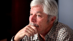 Juraj Kukura o desivej životnej skúsenosti: Do bytu sa mu nasťahovala CUDZIA žena!