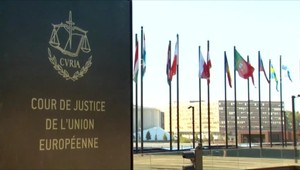 Najväčšie podvody budú riešiť európski prokurátori. Výberové konanie sa blíži