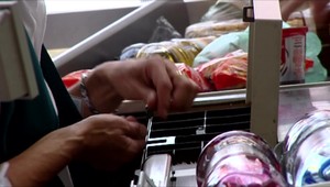 Developer od muža žiada 25-tisíc za infláciu, zmluva mu to ale nedovoľuje