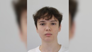 Nočná mora v zámorí: V New Yorku zmizol 15-ročný Slovák Michal