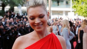 Topmodelka Kate Moss prehovorila o drogách. Priznala, či brala heroín