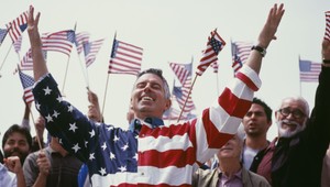 Belochov v USA ubúda. Bez prisťahovalcov to nepôjde