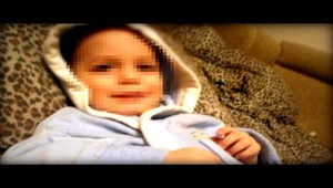 Príbeh dobitého Lukáška (2). Podľa matky je to lož...