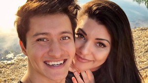 Čierny deň v dome speváčky Mamby: Hniezdočko lásky vykradol zlodej!