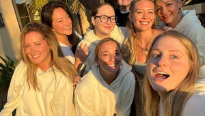 Navonok hviezdne priateľstvá, v skutočnosti šikana: TOXICKÉ vzťahy slávnych speváčok!