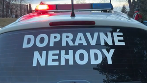 Stovky tisíc áut na Slovensku nemajú poistenie. Nepomáhajú ani pokuty