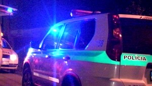 Nešťastná láska zabíjala. Monika (†21) skočila z okna