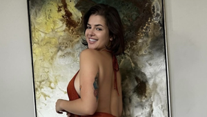 Kráska márne hľadá lásku: Má peknú tvár, no mužov desí TO, čo má nižšie!