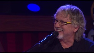 Pred mesiacom bojoval o život, TAKTO je na tom Dalibor Janda dnes!