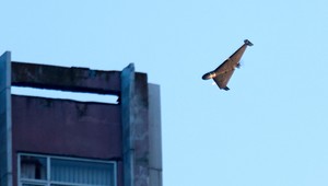 Trump obnoví dodávky zbraní Ukrajine. Len pred týždňom ich vývoz zakázal