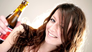 Ženy a alkohol? Pijú podnikateľky aj nezamestnané